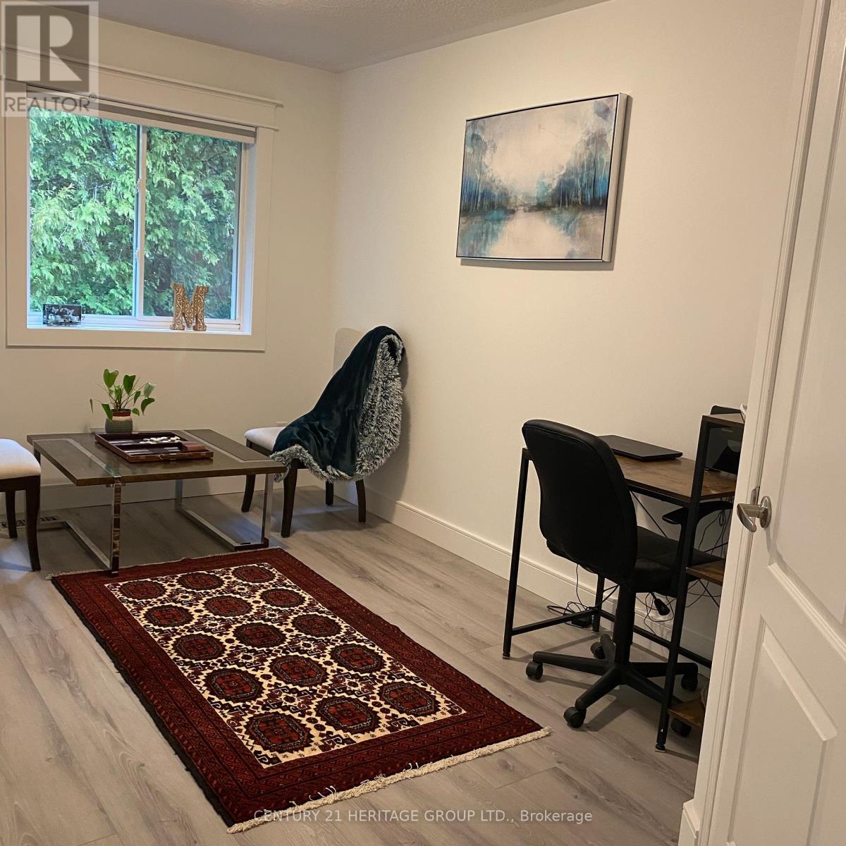 6 - 317 Mill Street, Kitchener, Ontario  N2M 3R8 - Photo 23 - X13005758