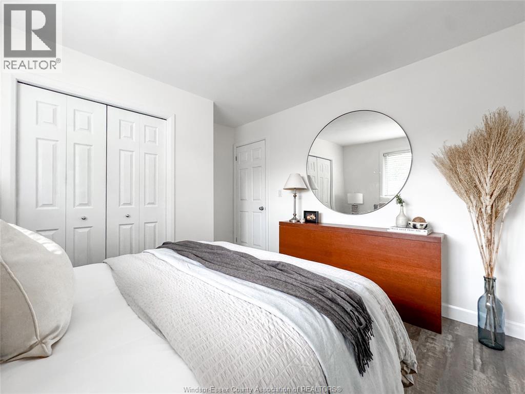 276 Fairway Cres, Tecumseh, Ontario  N8N 2Z2 - Photo 24 - 26008234