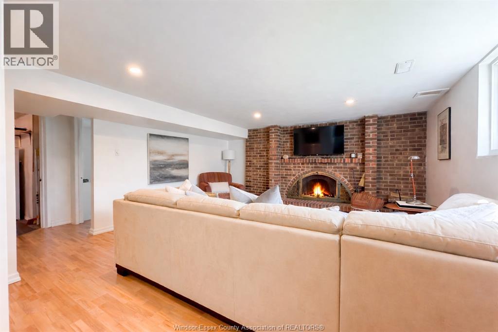 276 Fairway Cres, Tecumseh, Ontario  N8N 2Z2 - Photo 26 - 26008234