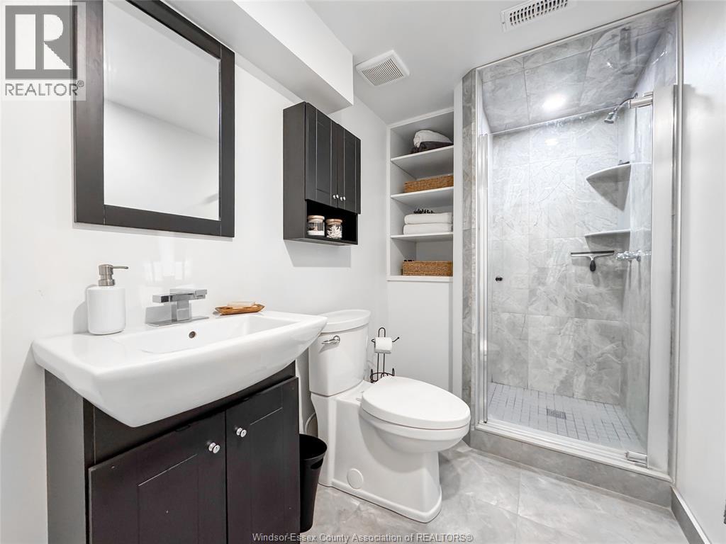 276 Fairway Cres, Tecumseh, Ontario  N8N 2Z2 - Photo 33 - 26008234