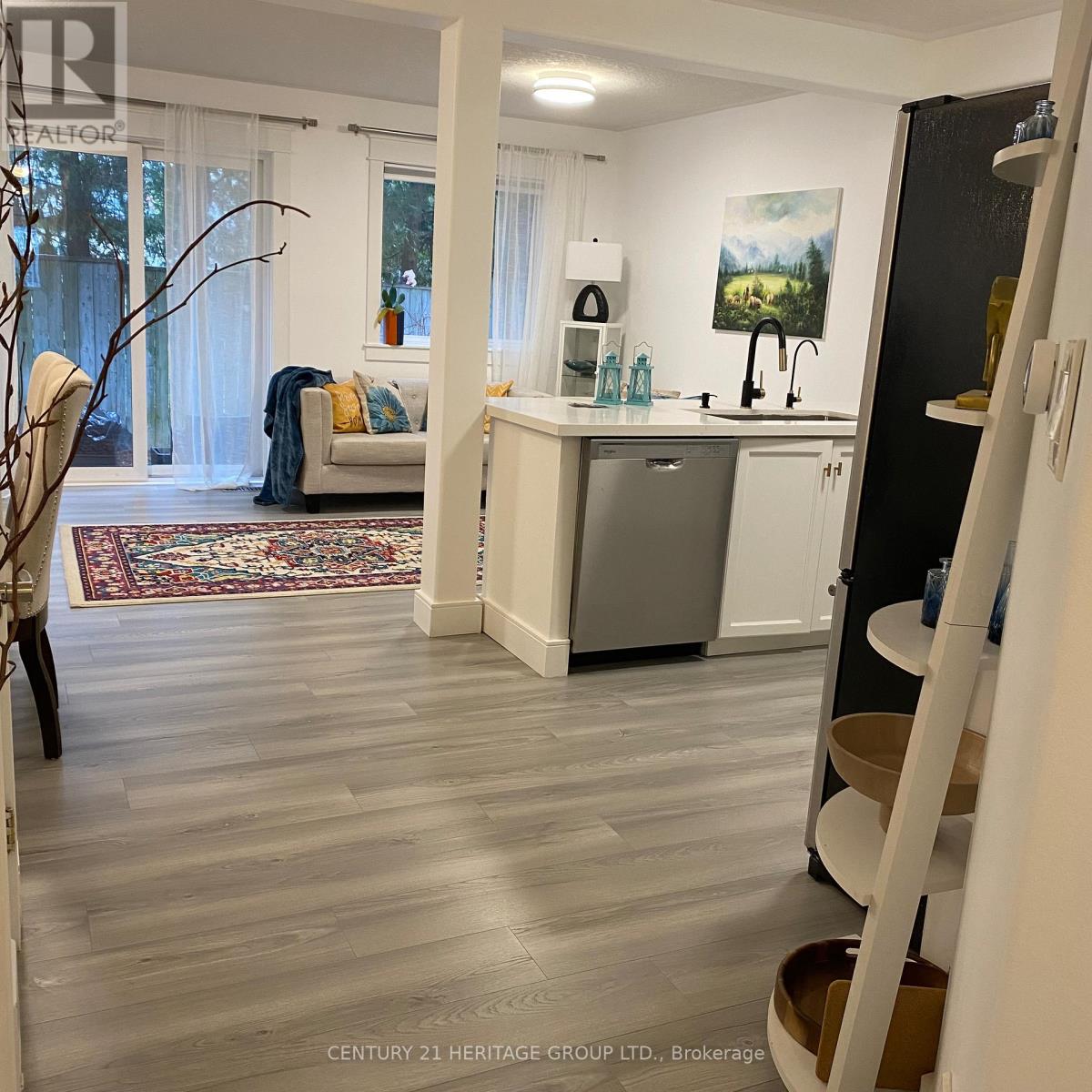 6 - 317 Mill Street, Kitchener, Ontario  N2M 3R8 - Photo 5 - X13005758