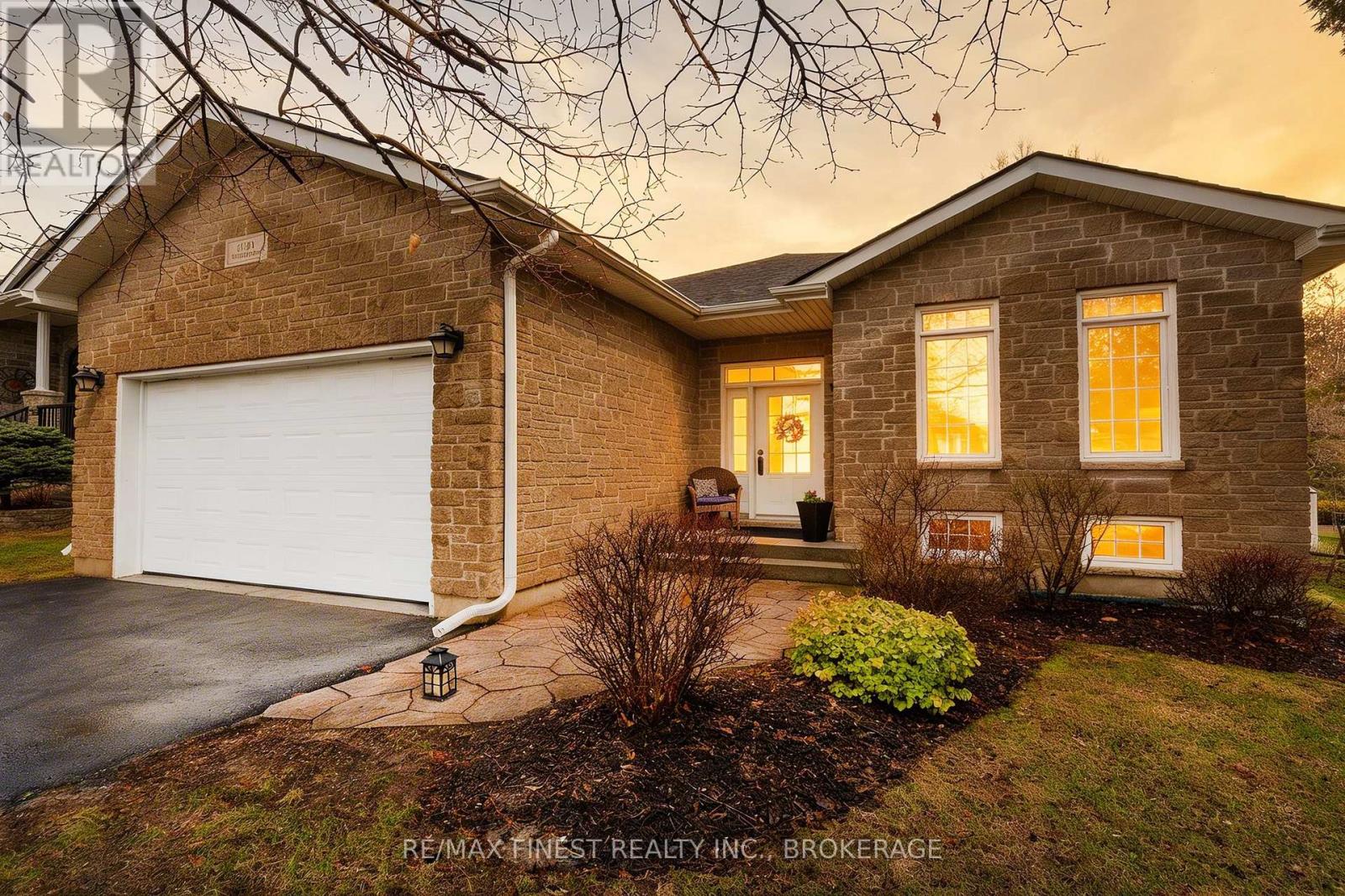 $699,900.001300 Westbrook Road, Kingston, Ontario