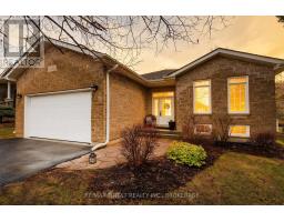 1300 WESTBROOK ROAD, Kingston, Ontario