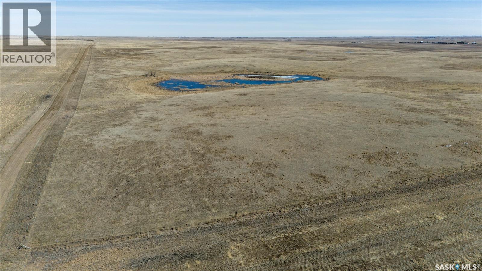 Parkbeg Land - Rm 163, Wheatlands Rm No. 163, Saskatchewan  S0H 3K0 - Photo 6 - SK032792