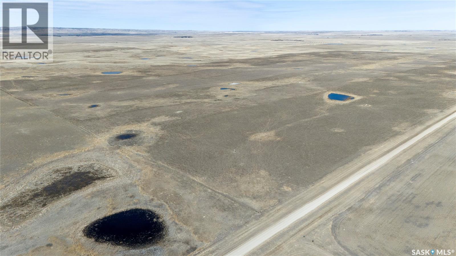 Parkbeg Land - Rm 163, Wheatlands Rm No. 163, Saskatchewan  S0H 3K0 - Photo 8 - SK032792