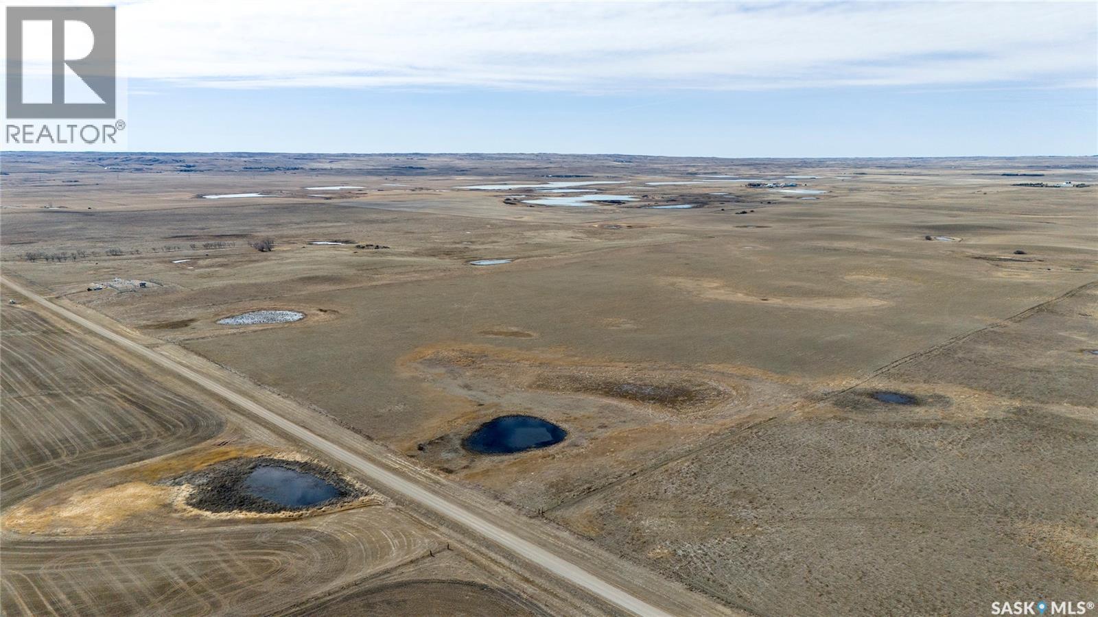 Parkbeg Land - Rm 163, Wheatlands Rm No. 163, Saskatchewan  S0H 3K0 - Photo 10 - SK032792