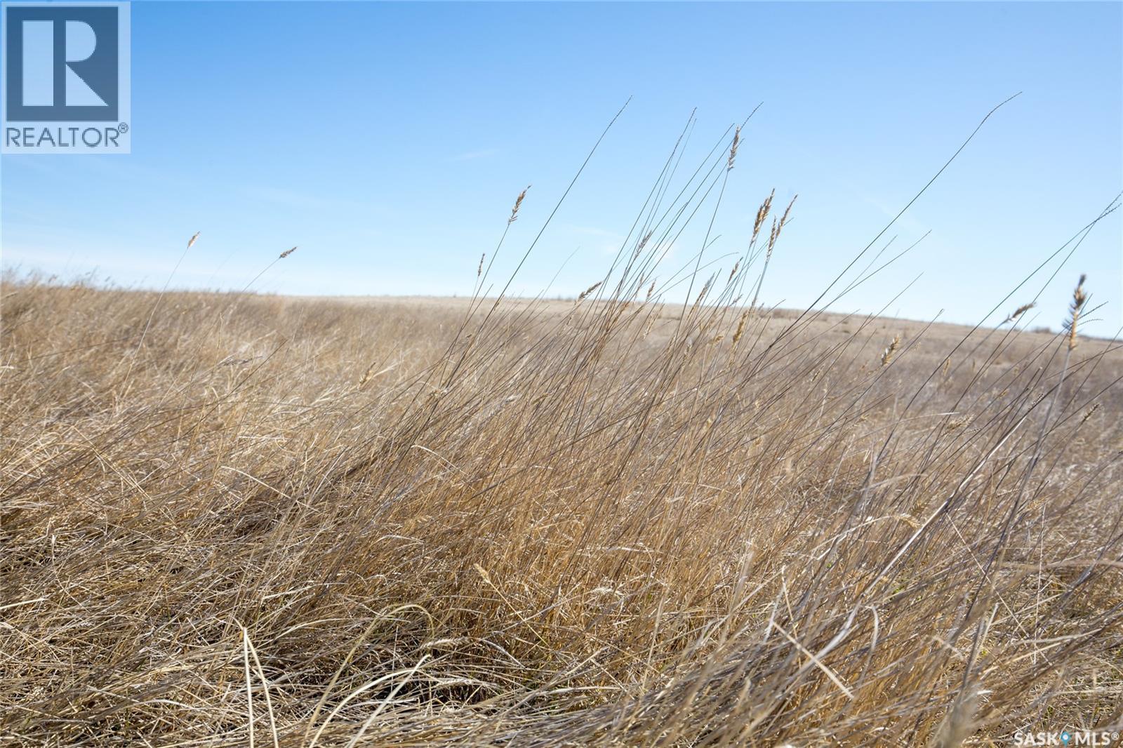 Parkbeg Land - Rm 163, Wheatlands Rm No. 163, Saskatchewan  S0H 3K0 - Photo 16 - SK032792