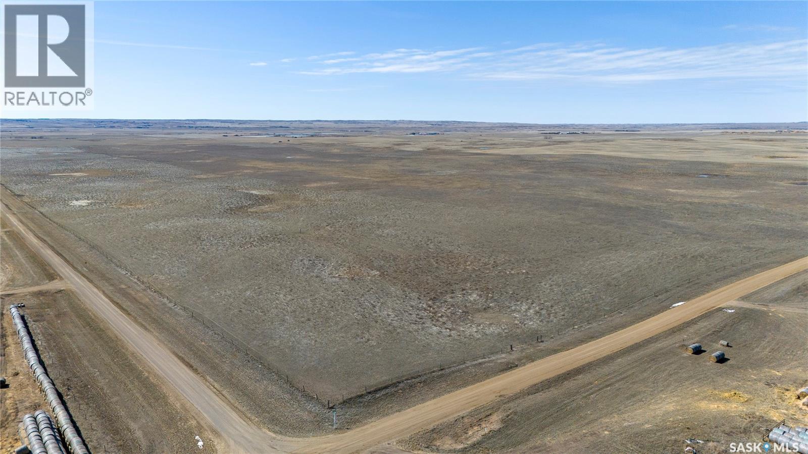Parkbeg Land - Rm 163, Wheatlands Rm No. 163, Saskatchewan  S0H 3K0 - Photo 12 - SK032792