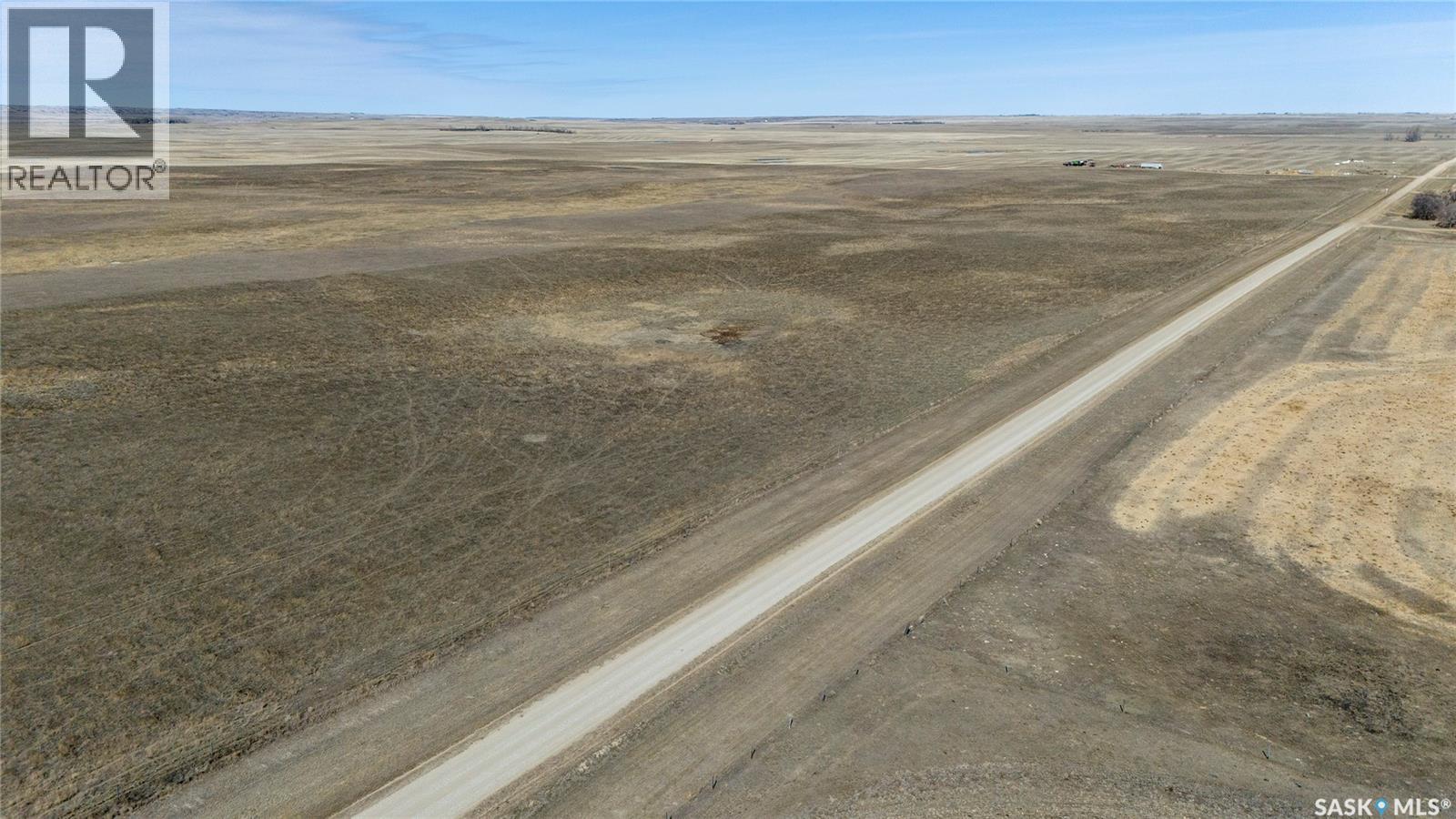 Parkbeg Land - Rm 163, Wheatlands Rm No. 163, Saskatchewan  S0H 3K0 - Photo 13 - SK032792