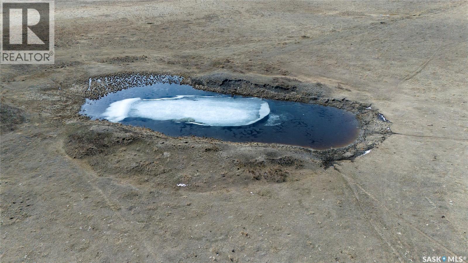 Parkbeg Land - Rm 163, Wheatlands Rm No. 163, Saskatchewan  S0H 3K0 - Photo 7 - SK032792