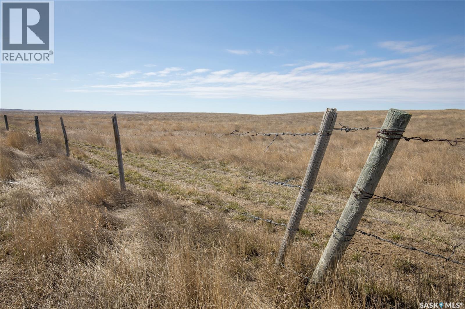 Parkbeg Land - Rm 163, Wheatlands Rm No. 163, Saskatchewan  S0H 3K0 - Photo 2 - SK032792
