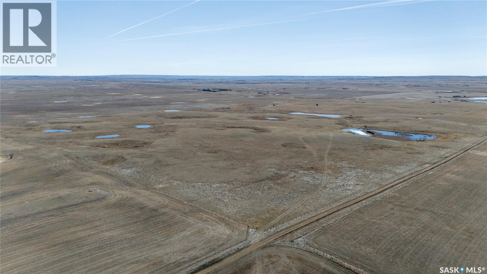 Parkbeg Land - Rm 163, Wheatlands Rm No. 163, Saskatchewan  S0H 3K0 - Photo 5 - SK032792