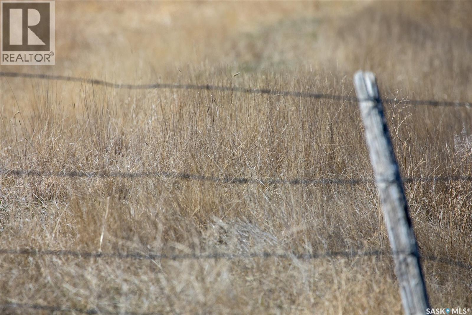 Parkbeg Land - Rm 163, Wheatlands Rm No. 163, Saskatchewan  S0H 3K0 - Photo 14 - SK032792