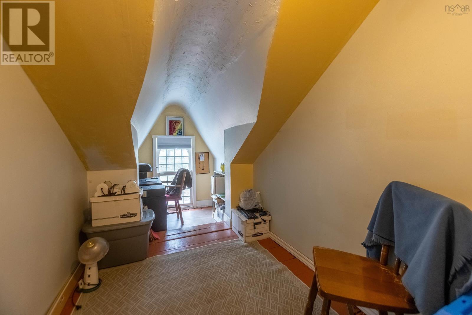 34 Ratchford Road, Port Greville, Nova Scotia  B0M 1S0 - Photo 34 - 202607490