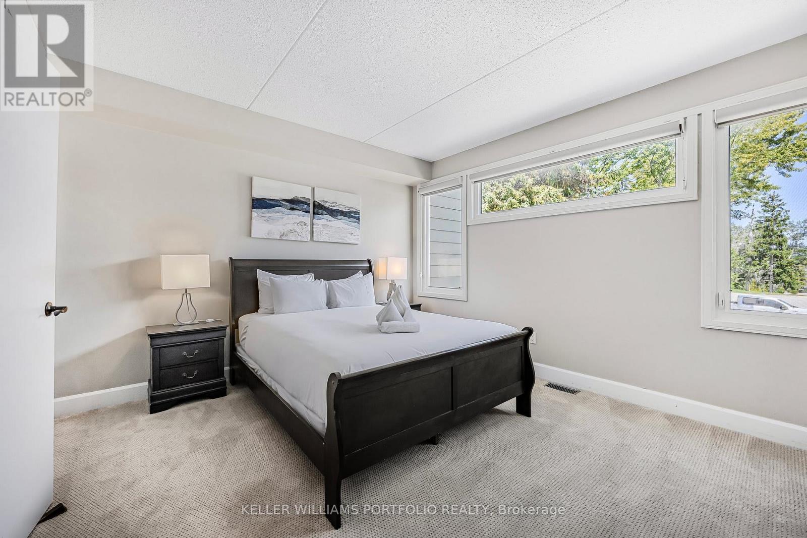 107 - 796404 Grey 19 Road, Blue Mountains, Ontario  L9Y 0N8 - Photo 10 - X12580180