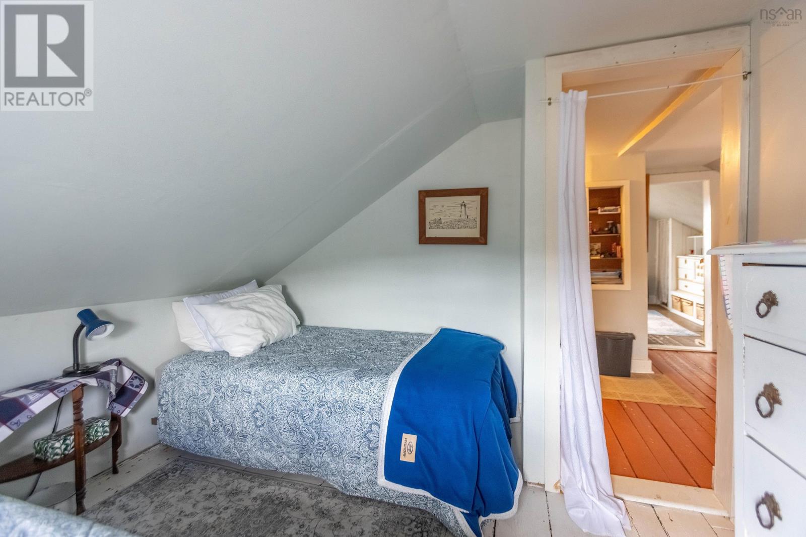 34 Ratchford Road, Port Greville, Nova Scotia  B0M 1S0 - Photo 37 - 202607490