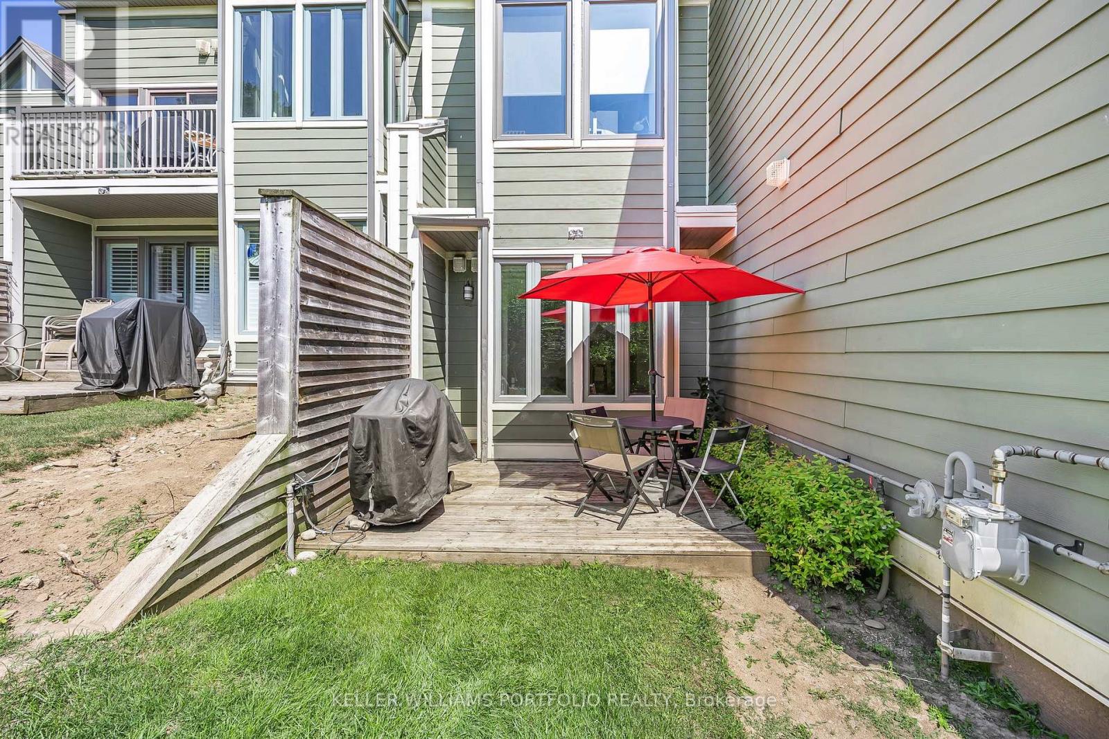 107 - 796404 Grey 19 Road, Blue Mountains, Ontario  L9Y 0N8 - Photo 25 - X12580180