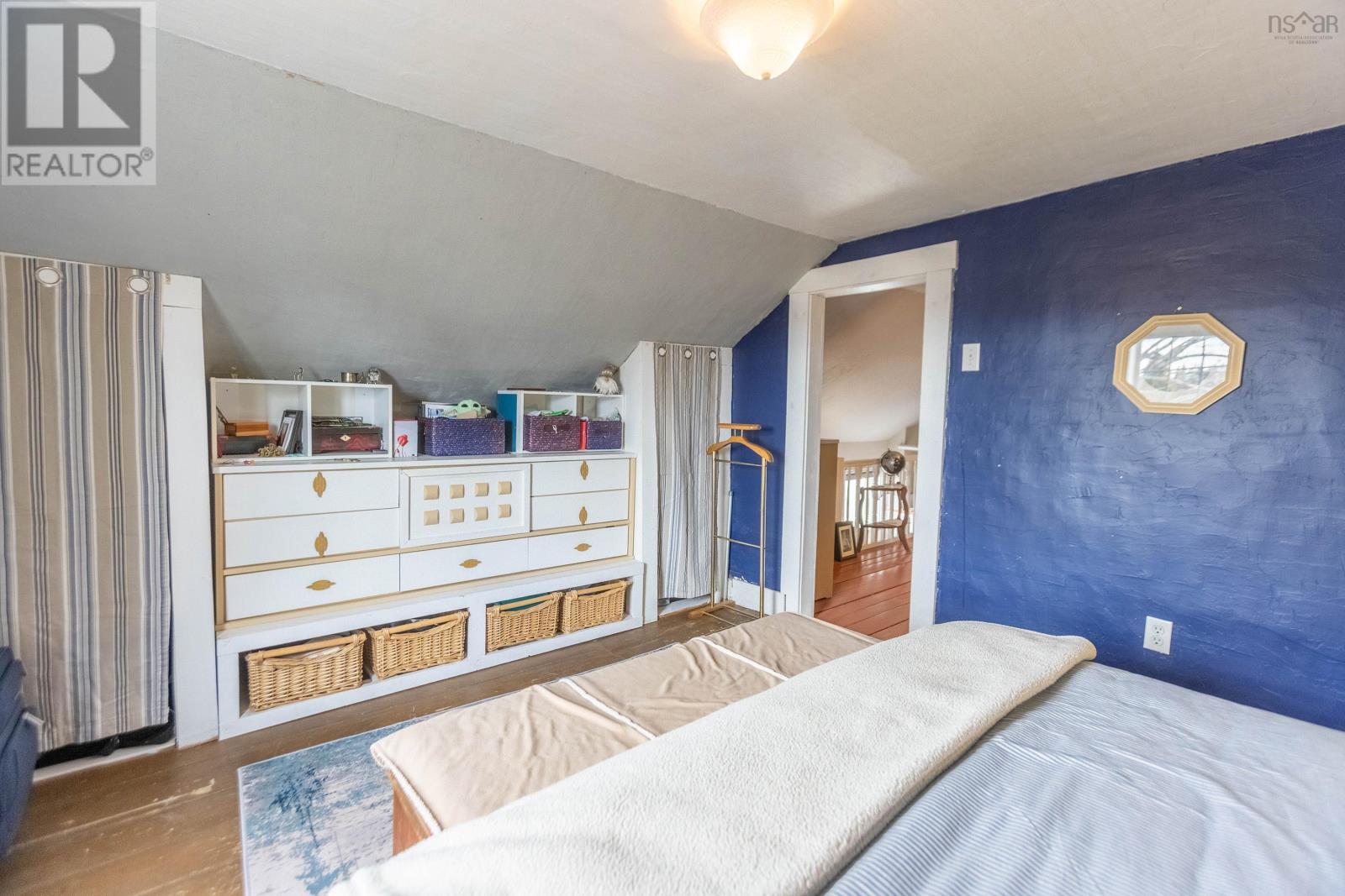 34 Ratchford Road, Port Greville, Nova Scotia  B0M 1S0 - Photo 39 - 202607490