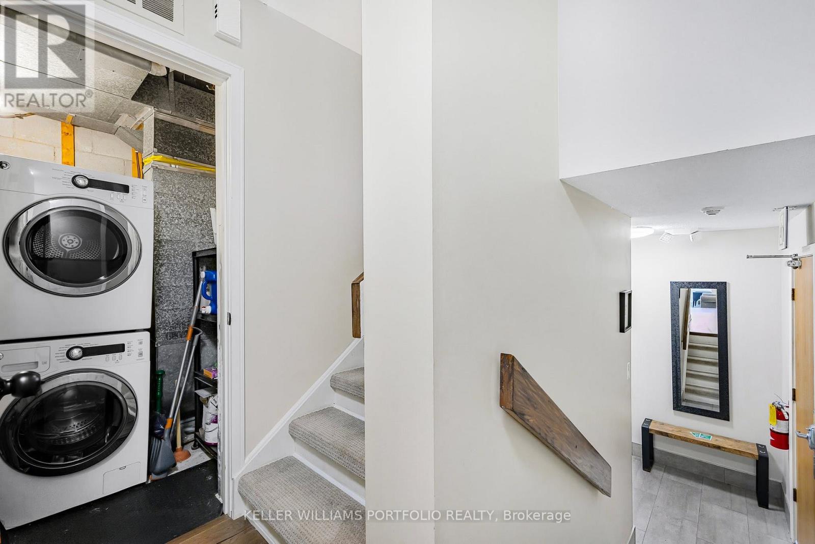 107 - 796404 Grey 19 Road, Blue Mountains, Ontario  L9Y 0N8 - Photo 18 - X12580180