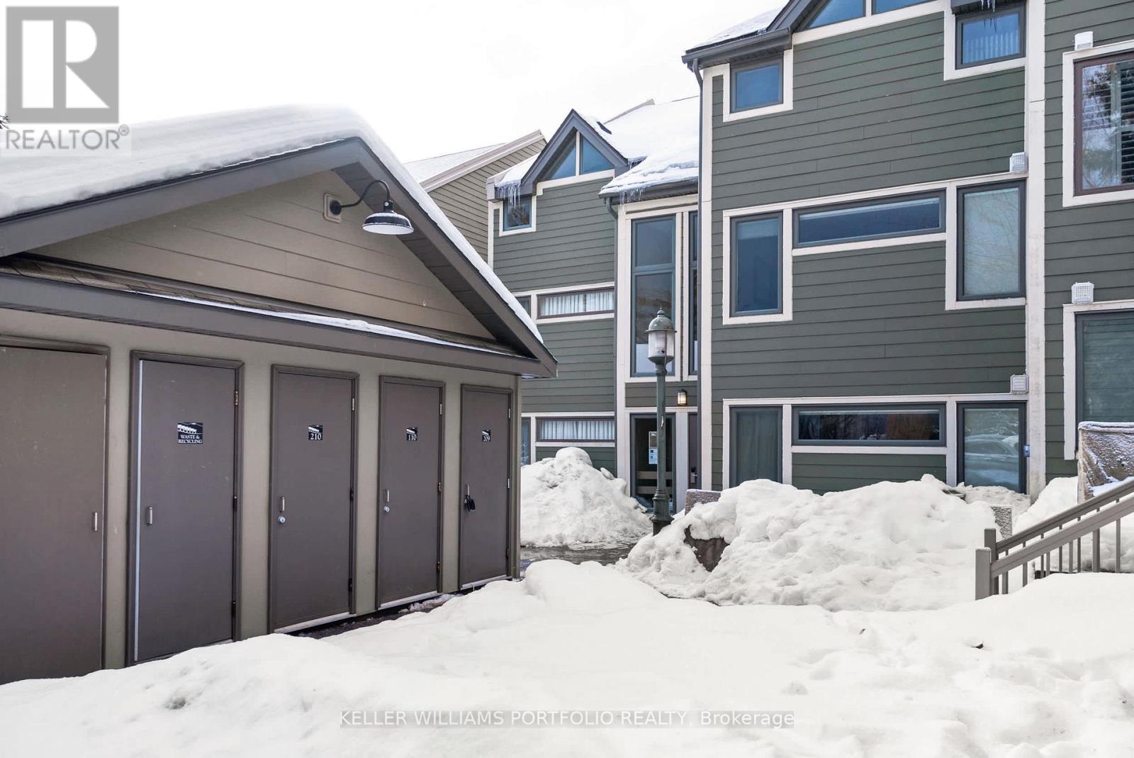 107 - 796404 Grey 19 Road, Blue Mountains, Ontario  L9Y 0N8 - Photo 21 - X12580180