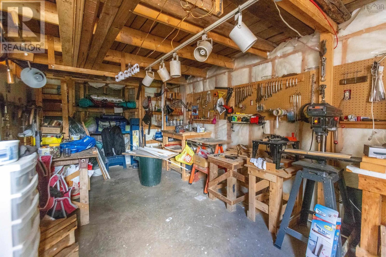 34 Ratchford Road, Port Greville, Nova Scotia  B0M 1S0 - Photo 41 - 202607490