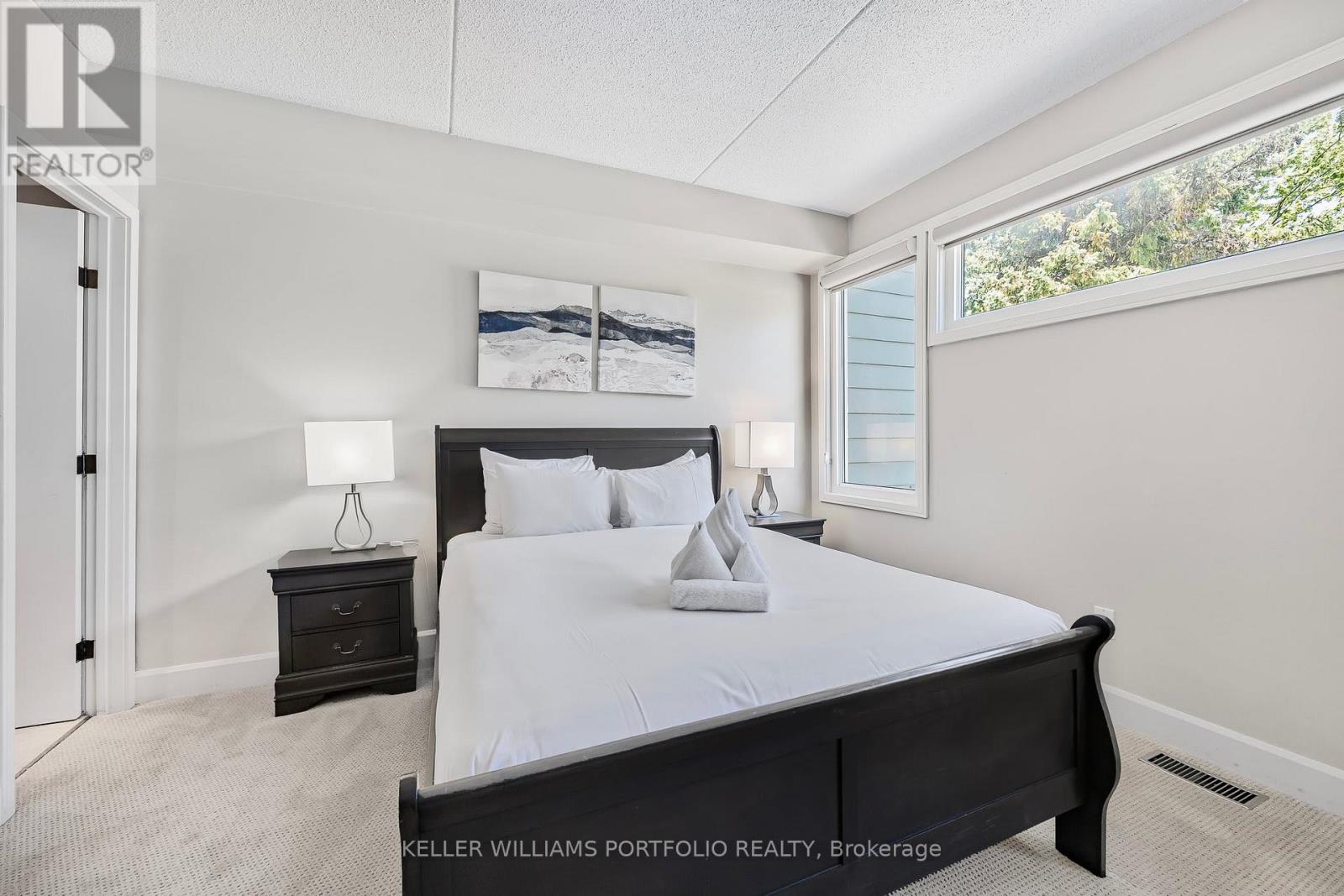 107 - 796404 Grey 19 Road, Blue Mountains, Ontario  L9Y 0N8 - Photo 9 - X12580180