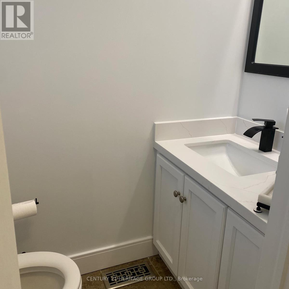 6 - 317 Mill Street, Kitchener, Ontario  N2M 3R8 - Photo 17 - X13005758