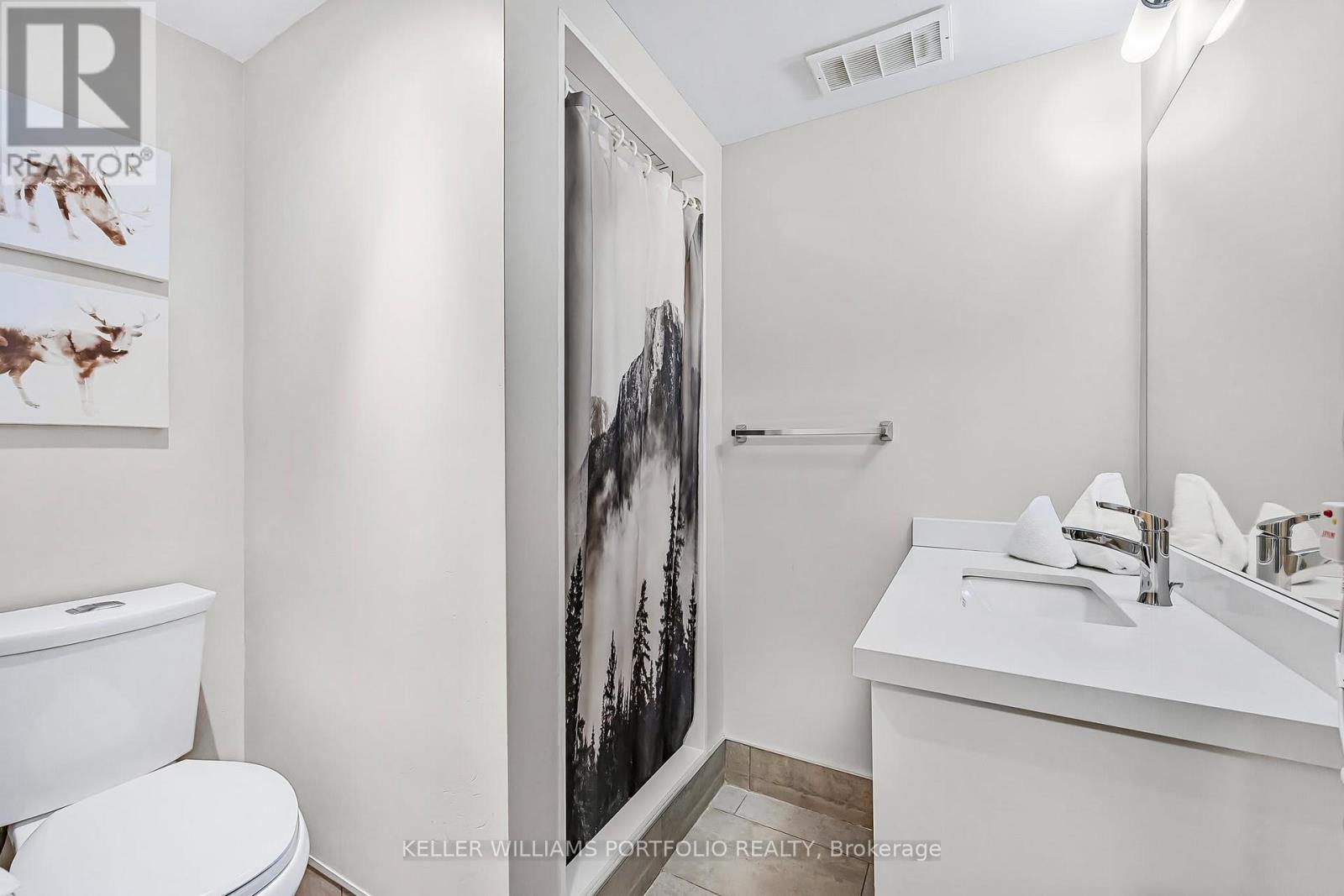 107 - 796404 Grey 19 Road, Blue Mountains, Ontario  L9Y 0N8 - Photo 14 - X12580184