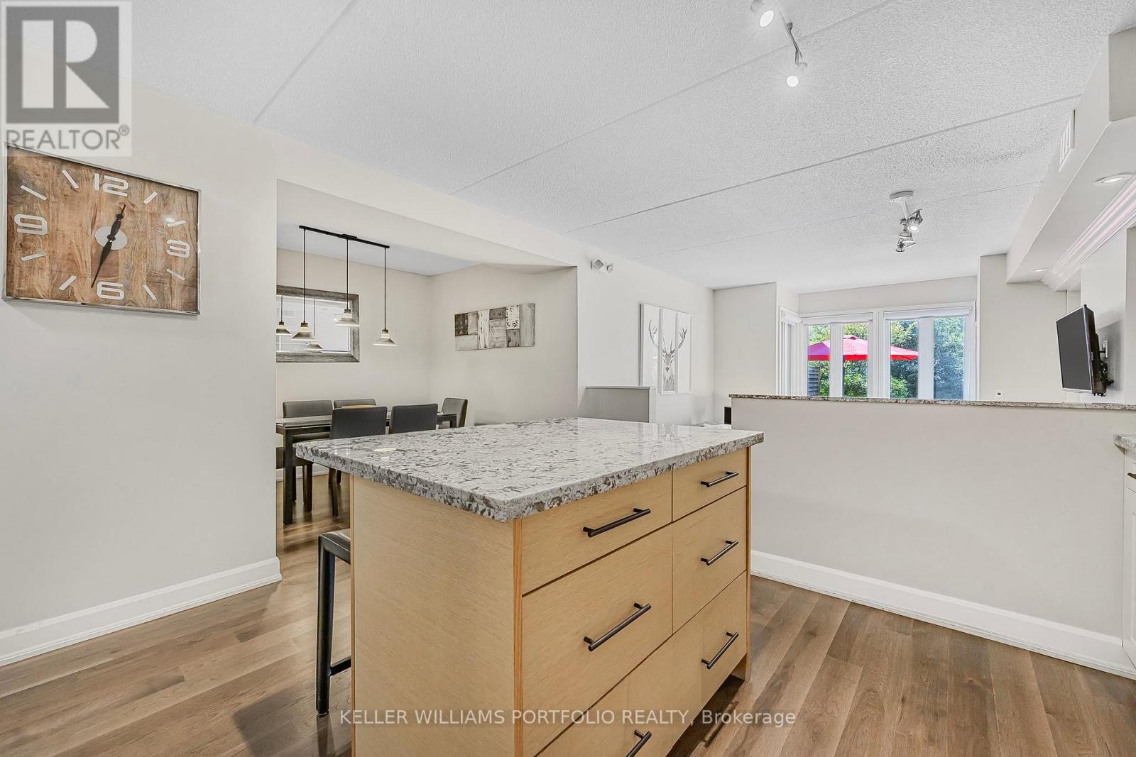 107 - 796404 Grey 19 Road, Blue Mountains, Ontario  L9Y 0N8 - Photo 10 - X12580184