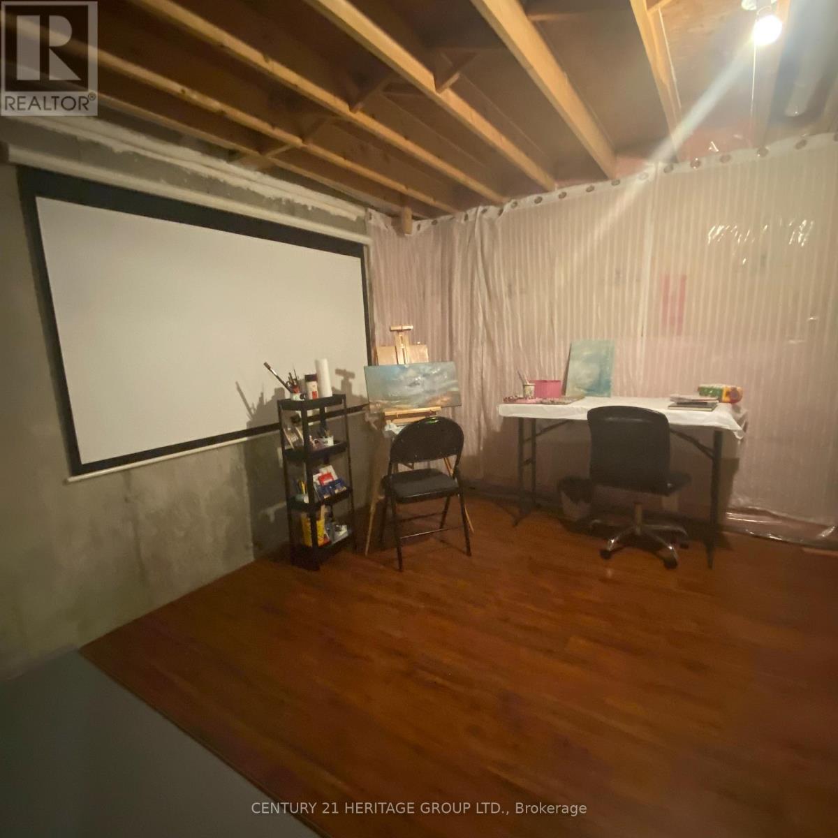 6 - 317 Mill Street, Kitchener, Ontario  N2M 3R8 - Photo 31 - X13005758