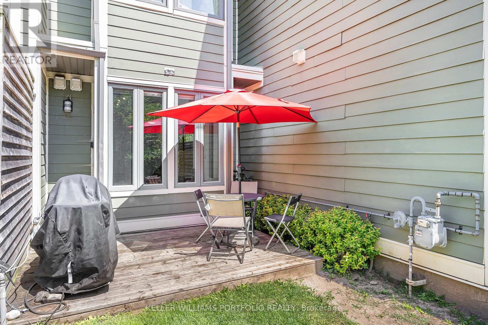 107 - 796404 Grey 19 Road, Blue Mountains, Ontario  L9Y 0N8 - Photo 25 - X12580184