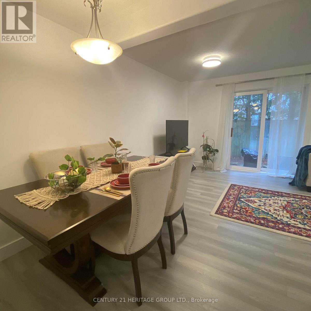 6 - 317 Mill Street, Kitchener, Ontario  N2M 3R8 - Photo 13 - X13005758