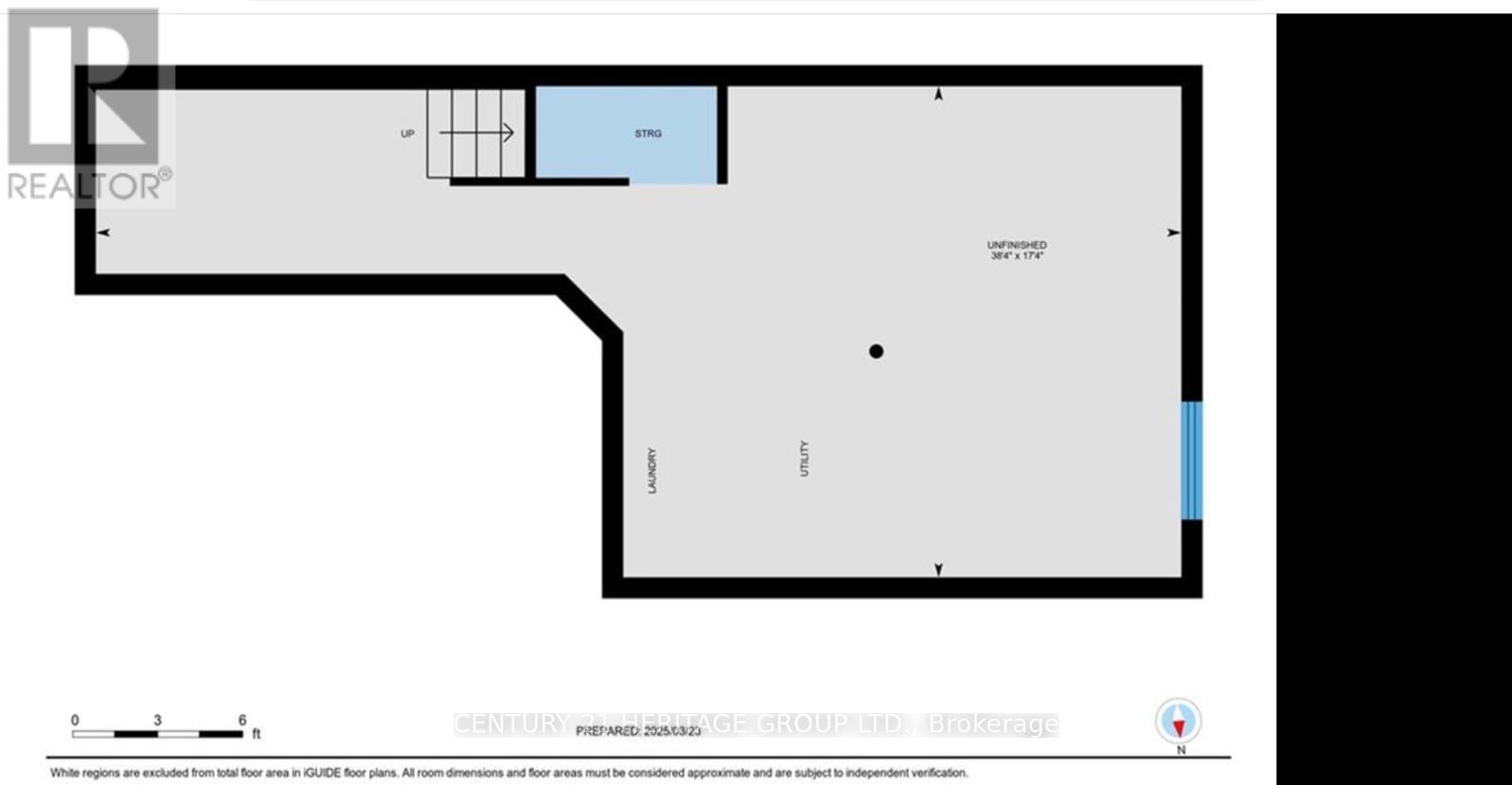 6 - 317 Mill Street, Kitchener, Ontario  N2M 3R8 - Photo 35 - X13005758