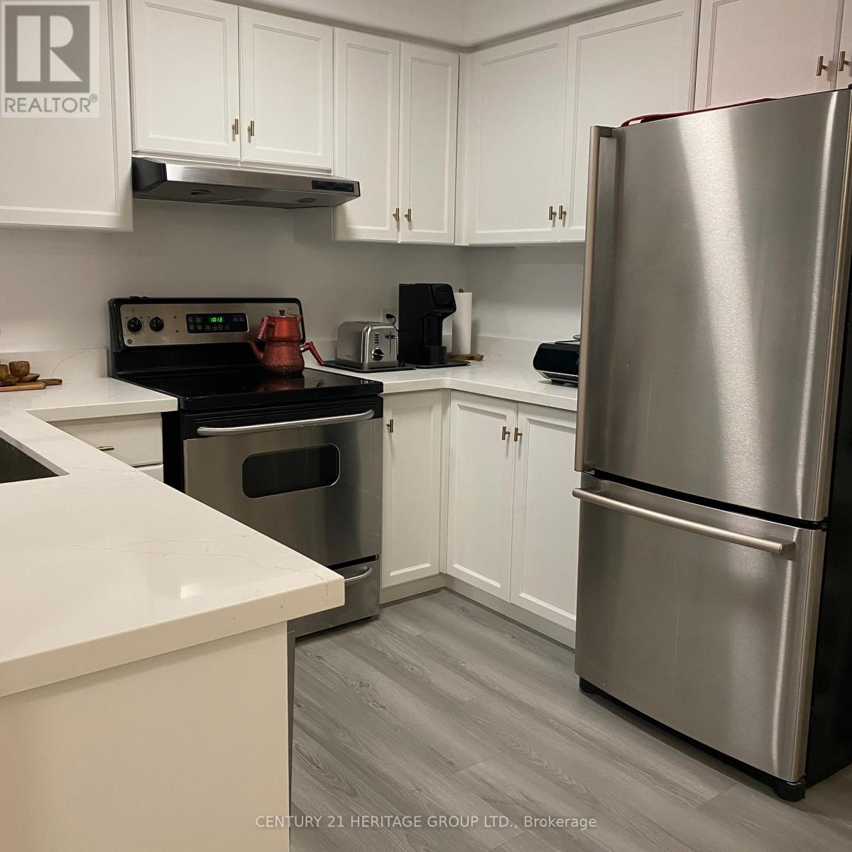 6 - 317 Mill Street, Kitchener, Ontario  N2M 3R8 - Photo 6 - X13005758