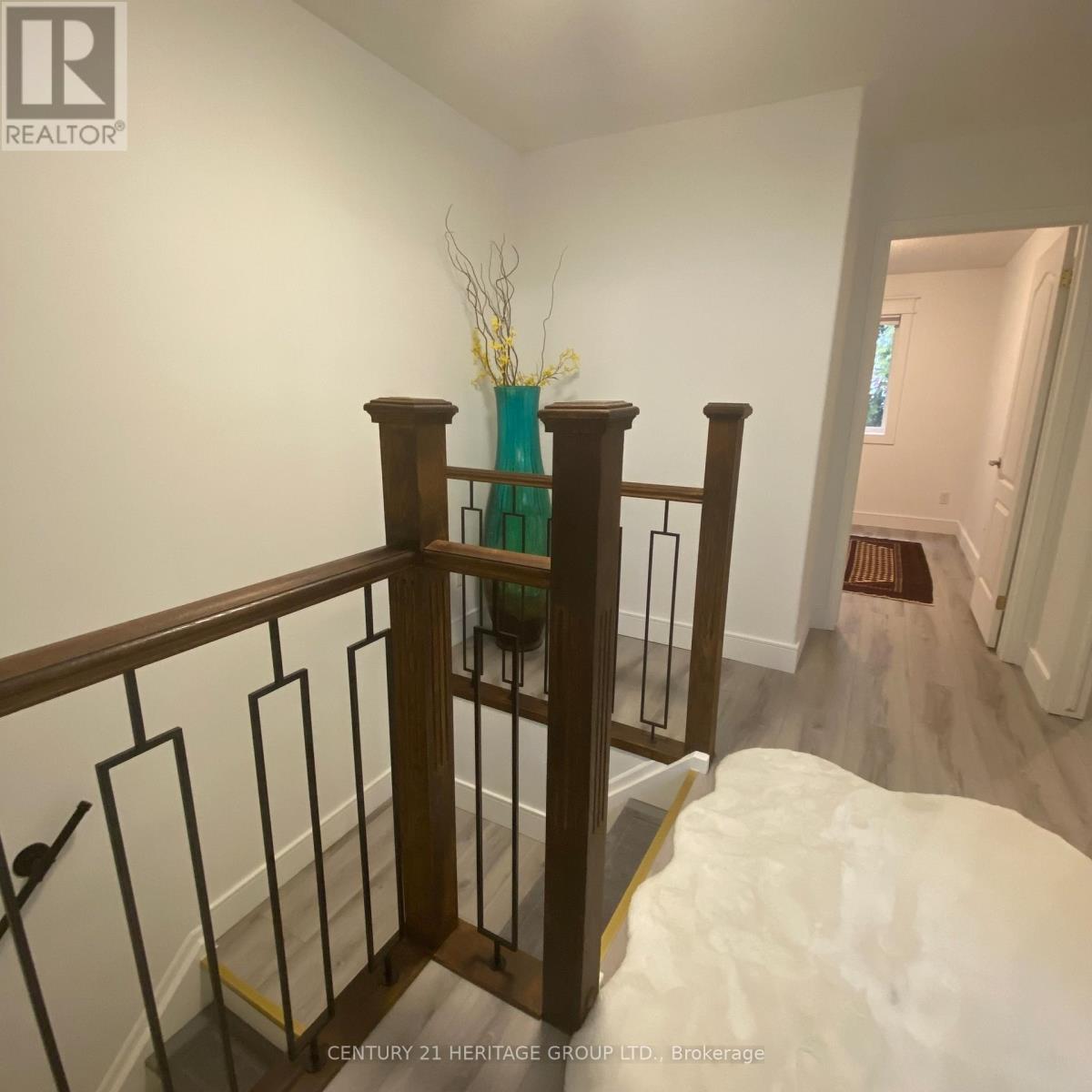 6 - 317 Mill Street, Kitchener, Ontario  N2M 3R8 - Photo 28 - X13005758