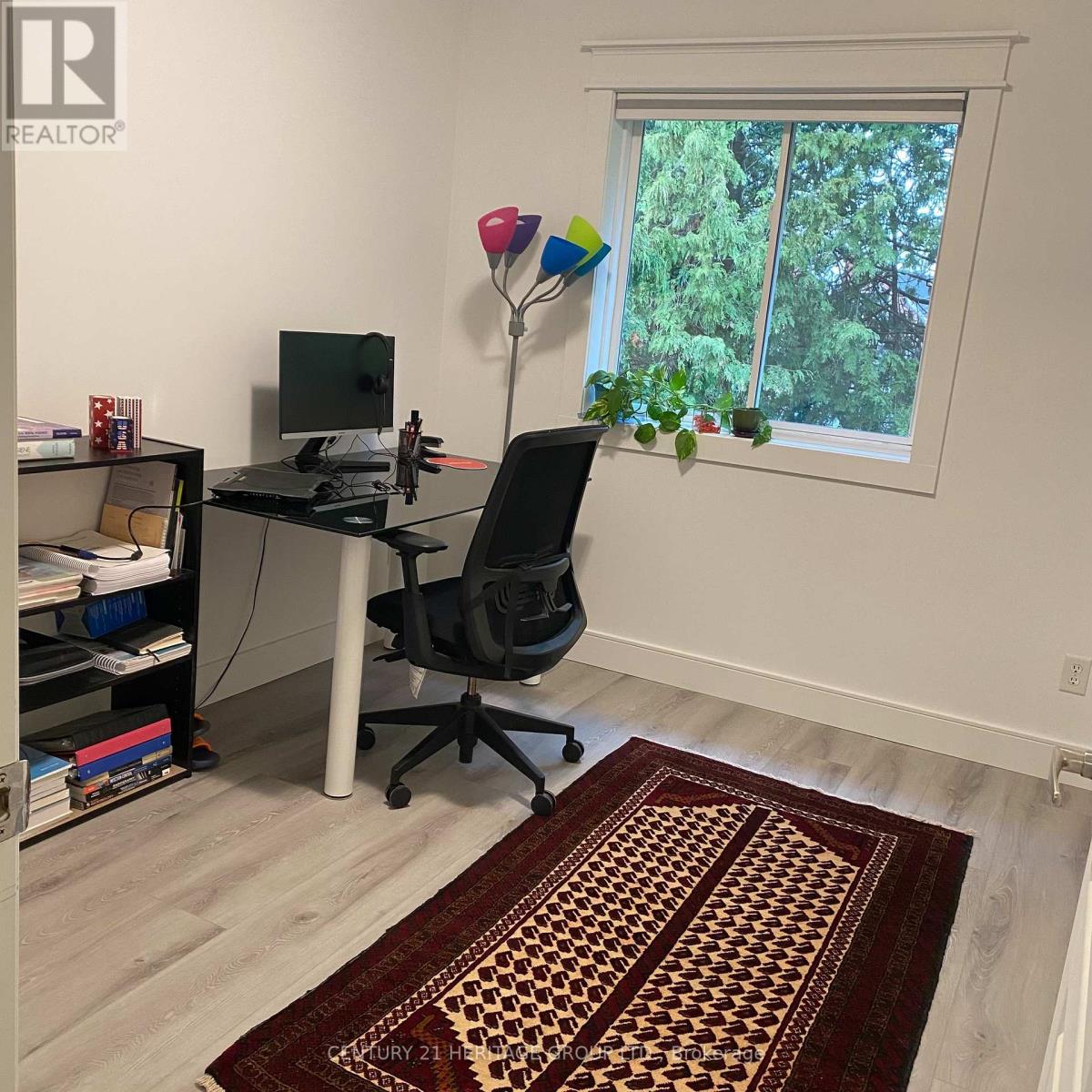 6 - 317 Mill Street, Kitchener, Ontario  N2M 3R8 - Photo 24 - X13005758