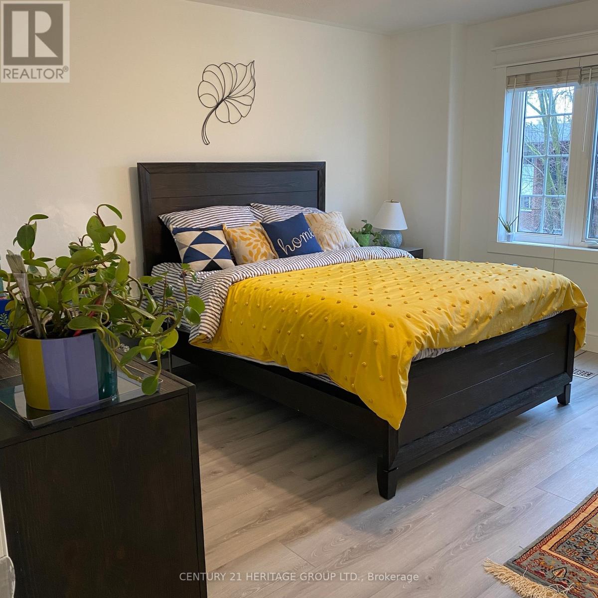 6 - 317 Mill Street, Kitchener, Ontario  N2M 3R8 - Photo 21 - X13005758