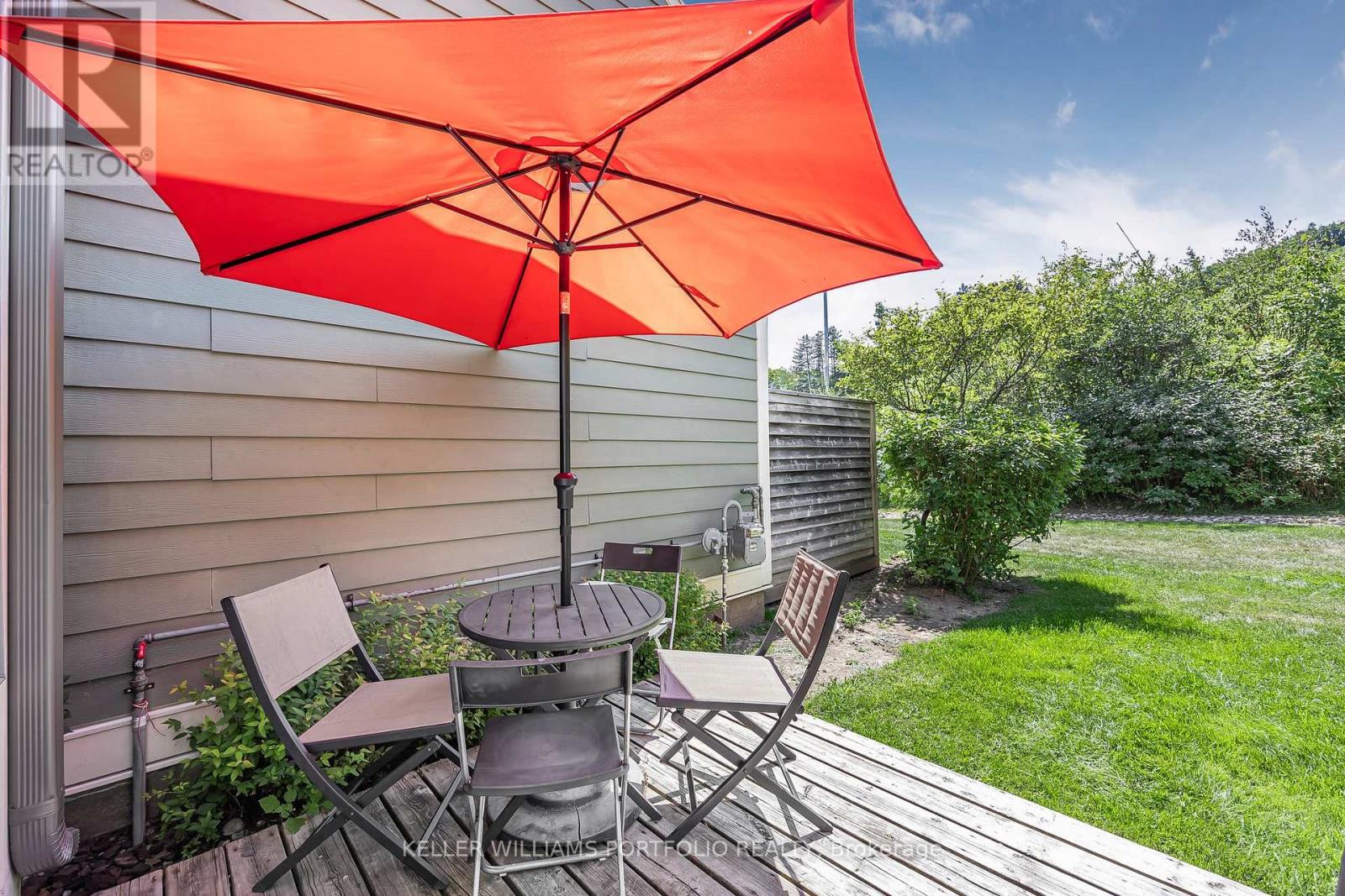 107 - 796404 Grey 19 Road, Blue Mountains, Ontario  L9Y 0N8 - Photo 26 - X12580184