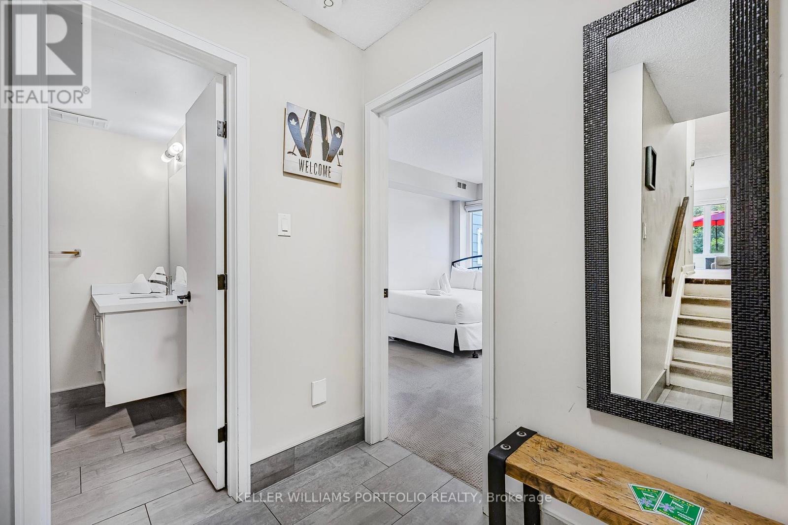 107 - 796404 Grey 19 Road, Blue Mountains, Ontario  L9Y 0N8 - Photo 15 - X12580184