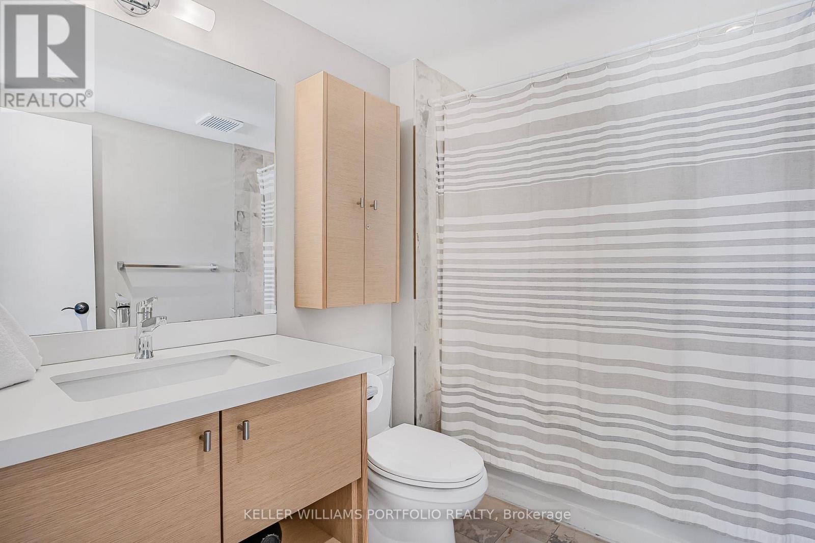 107 - 796404 Grey 19 Road, Blue Mountains, Ontario  L9Y 0N8 - Photo 11 - X12580180