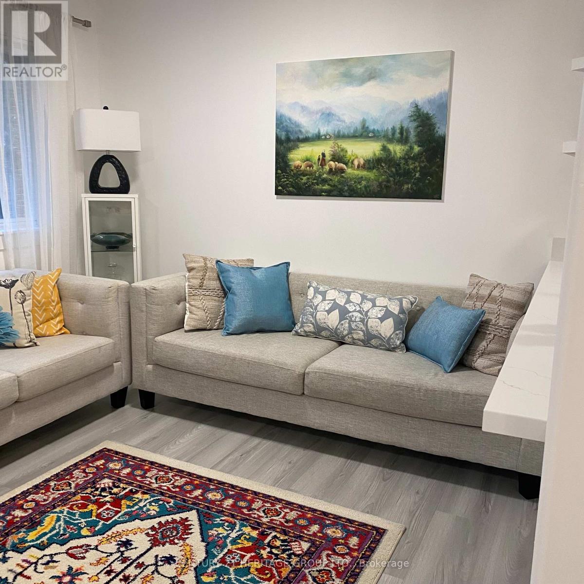 6 - 317 Mill Street, Kitchener, Ontario  N2M 3R8 - Photo 14 - X13005758