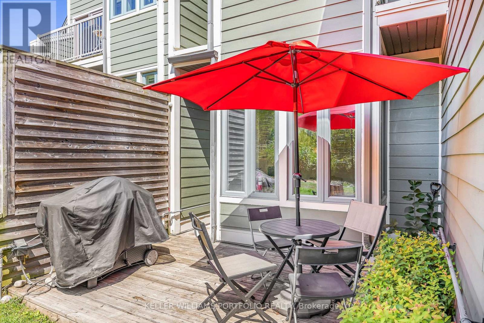 107 - 796404 Grey 19 Road, Blue Mountains, Ontario  L9Y 0N8 - Photo 26 - X12580180