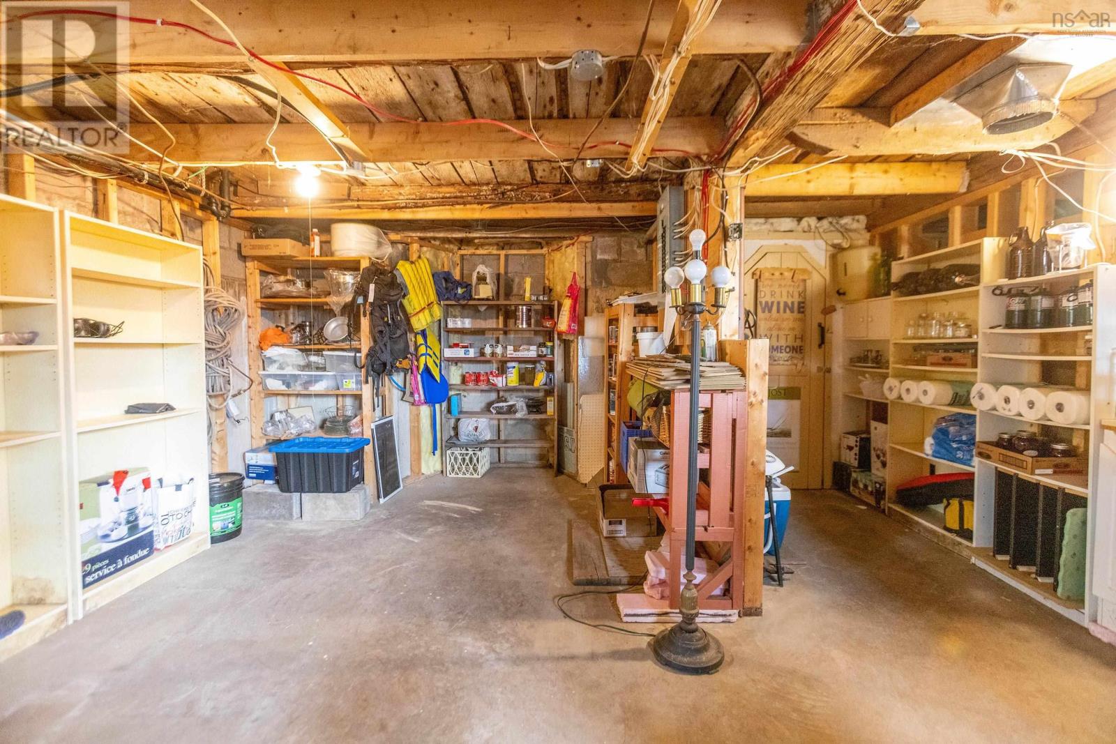 34 Ratchford Road, Port Greville, Nova Scotia  B0M 1S0 - Photo 40 - 202607490