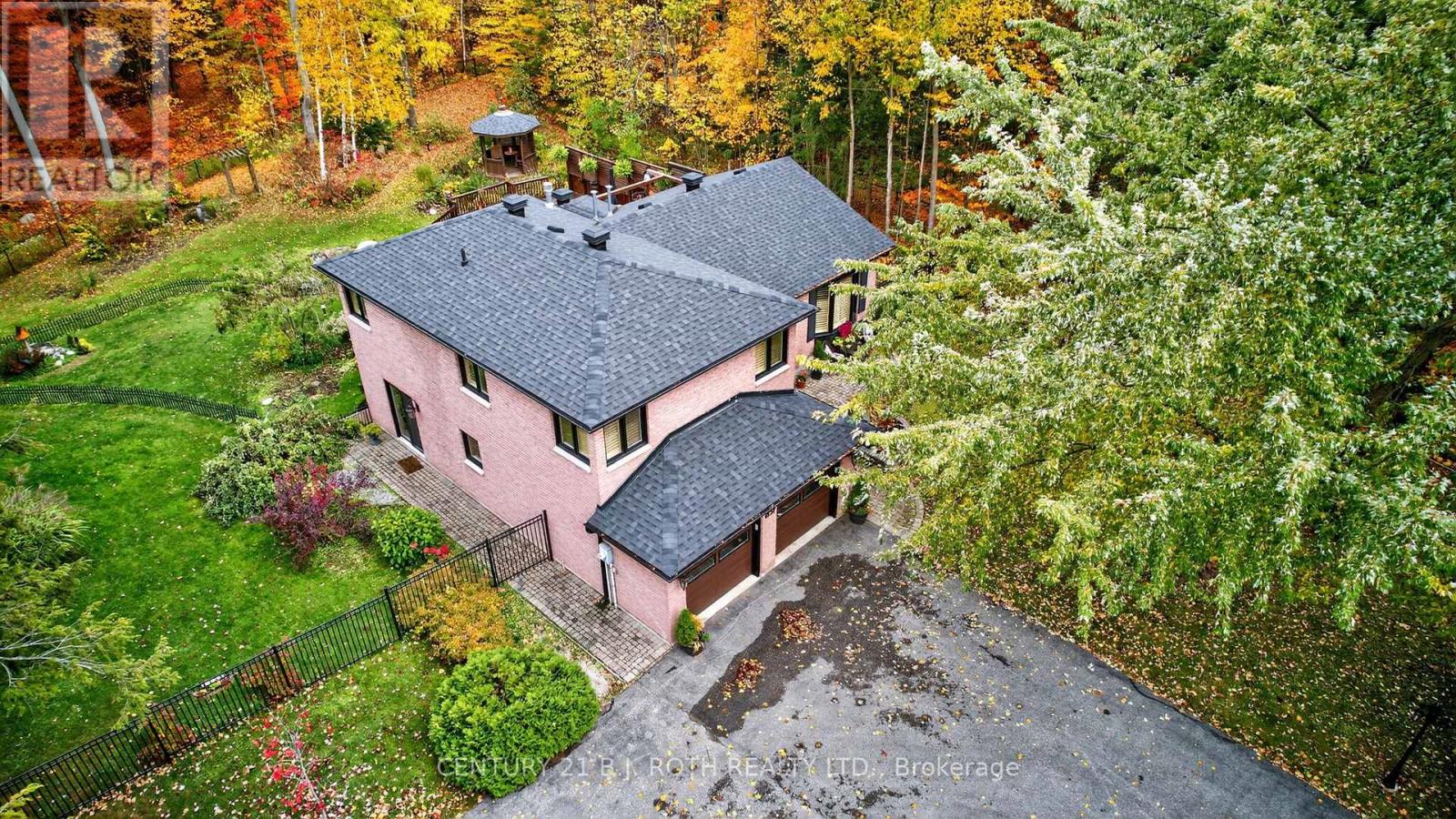 4737 12 Line N, Oro-Medonte, Ontario  L0K 1E0 - Photo 10 - S13006376