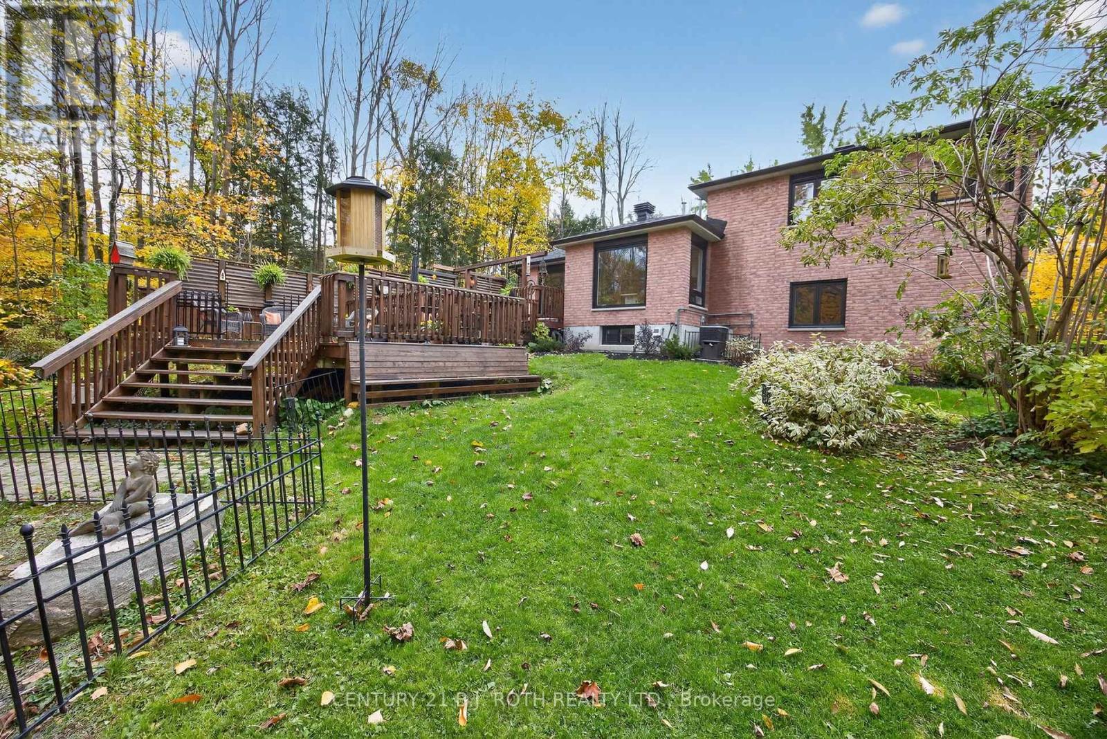 4737 12 Line N, Oro-Medonte, Ontario  L0K 1E0 - Photo 12 - S13006376