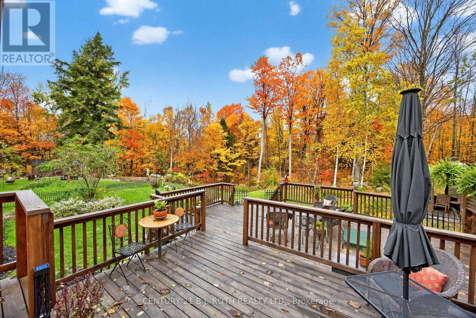 4737 12 Line N, Oro-Medonte, Ontario  L0K 1E0 - Photo 13 - S13006376