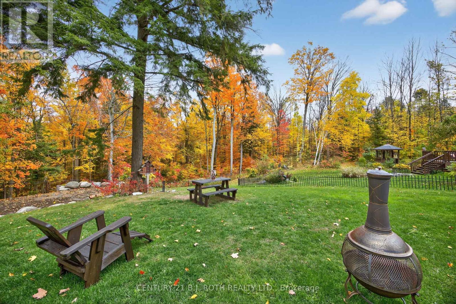 4737 12 Line N, Oro-Medonte, Ontario  L0K 1E0 - Photo 14 - S13006376