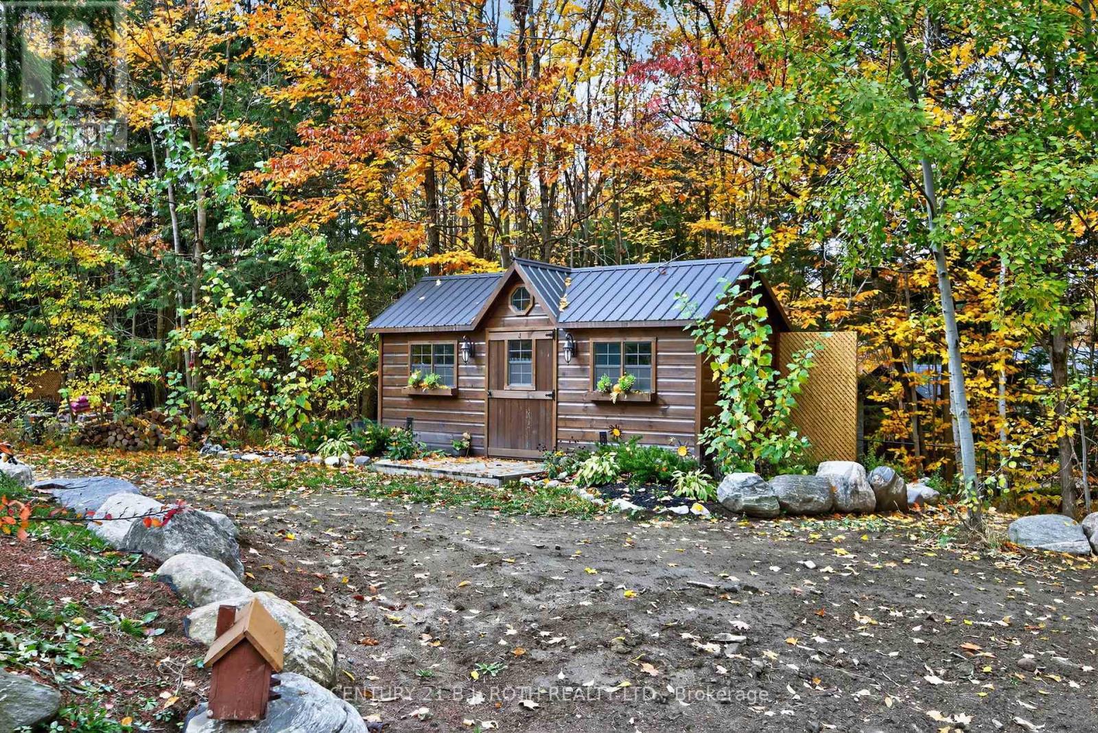 4737 12 Line N, Oro-Medonte, Ontario  L0K 1E0 - Photo 16 - S13006376