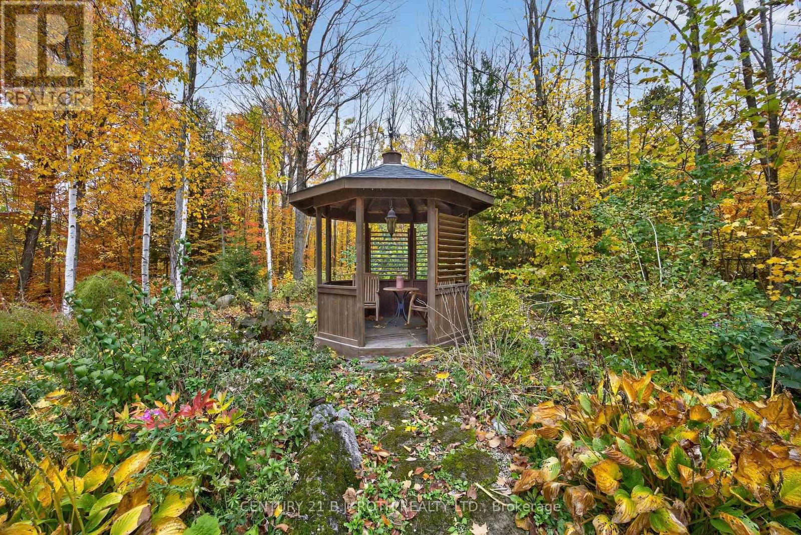 4737 12 Line N, Oro-Medonte, Ontario  L0K 1E0 - Photo 17 - S13006376