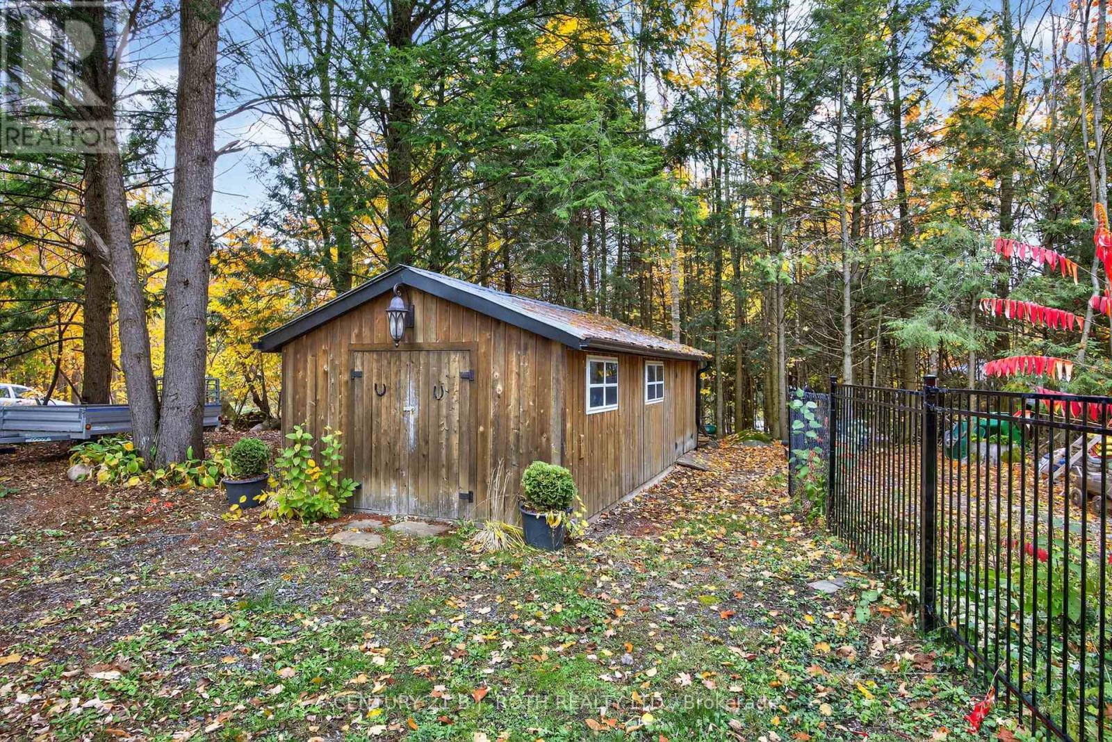 4737 12 Line N, Oro-Medonte, Ontario  L0K 1E0 - Photo 18 - S13006376